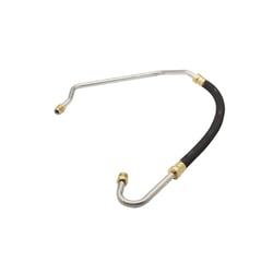 Picture of Quicksilver 864925 Oil Hose for Mercury MerCruiser Sterndrive Engines