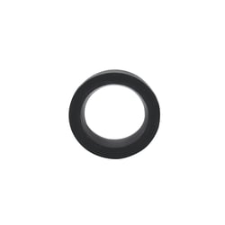 Picture of Quicksilver 865066 Heat Exchanger Seal to Crossover