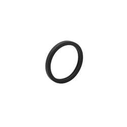 Picture of Quicksilver 865078 Thermostat Seal for MerCruiser Marine Engines