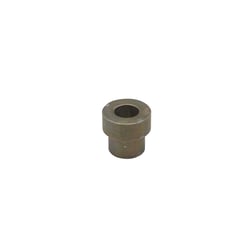 Picture of Quicksilver 865193 Serpentine Belt Idler Pulley Support Bushing for MerCruiser