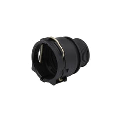 Picture of Quicksilver 865324 Quick Connect Fitting