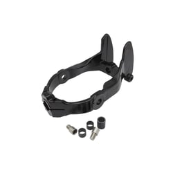 Picture of Quicksilver 865328A01 Gimbal Ring Assembly MerCruiser Alpha One Gen II Sterndrive