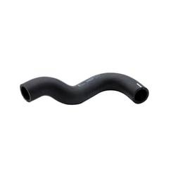 Picture of Quicksilver 865394 OEM MerCruiser Replacement Hose