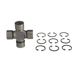 Picture of Quicksilver 865496A02 Driveshaft U-Joint Cross and Bearing Kit