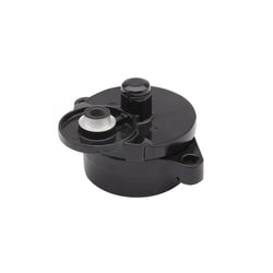 Picture of Quicksilver 865597T Belt Tensioner for MerCruiser Inboard Engines