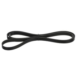 Picture of Quicksilver 865615Q01 Serpentine Belt 2830mm for MerCruiser 496 Magnum