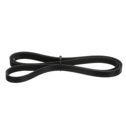 Picture of Quicksilver 865615Q02 Serpentine Belt 2285mm MerCruiser 8.1S 496 Magnum