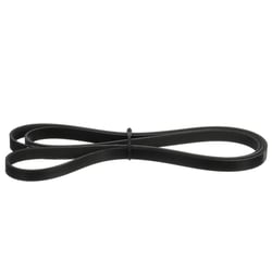 Picture of Quicksilver 865615Q03 Serpentine Belt 2704mm for MerCruiser V6 V8 Engines