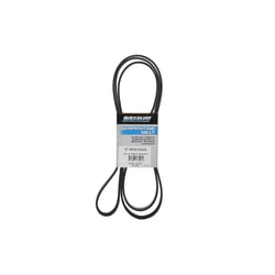 Picture of Quicksilver 865615Q08 Serpentine Belt for MerCruiser V6 V8 Bravo Engines