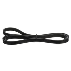 Picture of Quicksilver 865635Q01 Serpentine Belt 2519mm for MerCruiser 496 MAG