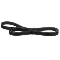 Picture of Quicksilver 865635Q02 Serpentine Belt 2111mm for MerCruiser 8.1S & 496 Mag