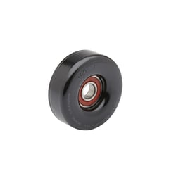 Picture of Quicksilver 865777 Water Pump Pulley for MerCruiser 4.5L 6.2L 8.1L 8.2L