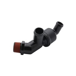 Picture of Quicksilver 865828A02 Exhaust Manifold Drain Fitting