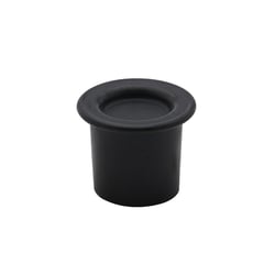 Picture of Quicksilver 865866 Shift Shaft Oil Seal Plug