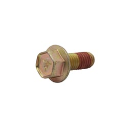 Picture of Quicksilver 865982005 Alternator Bracket Mounting Bolt