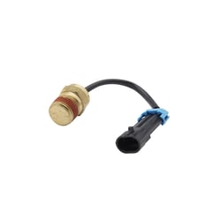 Picture of Quicksilver 866089 Thermal Temperature Switch for MerCruiser Engines