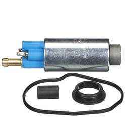 Picture of Quicksilver 866170A01 Electric Fuel Pump Low Pressure for GM V8 MerCruiser Engines