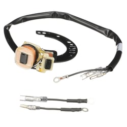 Picture of Quicksilver 86617A20 Ignition Stator Assembly for Mercury & Mariner 2-Cycle Outboards