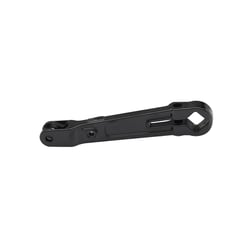 Picture of Quicksilver 866322A01 Gimbal Housing Steering Lever for MerCruiser Sterndrives