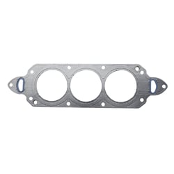 Picture of Quicksilver 866390 Big Block Exhaust Collector Gasket