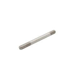 Picture of Quicksilver 866562 Marine Stud