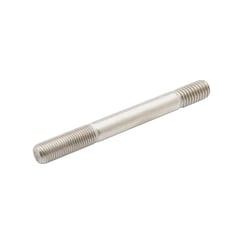 Picture of Quicksilver 866563 Gimbal Housing Stud Stainless Steel 7/16-20 x 4.25 Inch