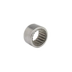 Picture of Quicksilver 86754T Lower Driveshaft Needle Bearing for MerCruiser