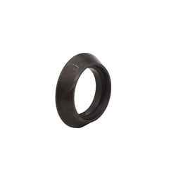 Picture of Quicksilver 86770 Upper Driveshaft Collar for MerCruiser Bravo Sterndrives