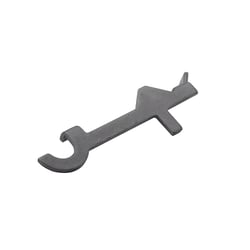 Picture of Quicksilver 86776 Shifter Latch for MerCruiser Bravo & Blackhawk Sterndrive