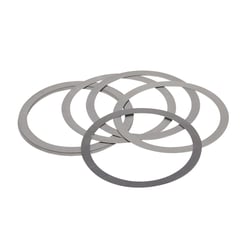 Picture of Quicksilver 87157A1 Shim Kit for MerCruiser Sterndrive Gearcase