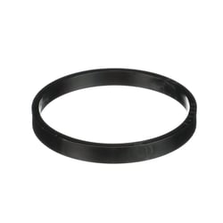 Picture of Quicksilver 878421 Propeller Seal Ring for Trophy Plus Propellers