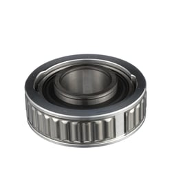 Picture of Quicksilver 879194A02 Gimbal Bearing Kit Perma-Lube MerCruiser Alpha Bravo