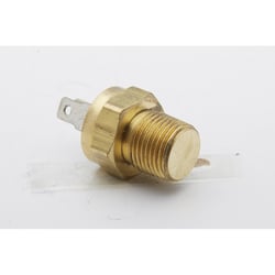 Quicksilver 88031 Transmission Oil Temperature Switch for MerCruiser Marine — image 2