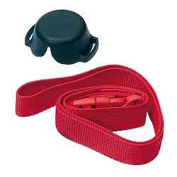 Picture of Quicksilver 881150Q1 Dual Water Pickup Flush Seal Kit