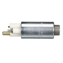 Picture of Quicksilver 883202T02 Fuel Pump Kit for Mercury 30-60HP 4-Stroke EFI Outboards
