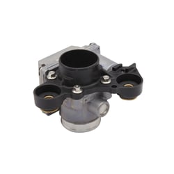 Picture of Quicksilver 884408A08 Power Trim Control Valve Kit