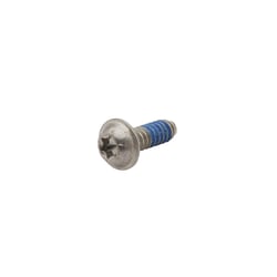 Picture of Quicksilver 884786 OEM Replacement Screw