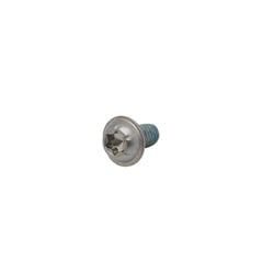Picture of Quicksilver 884788 OEM Marine Fastener Screw
