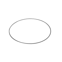 Picture of Quicksilver 888927029 Driveshaft Housing Shim for Bravo Sterndrives