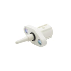 Picture of Quicksilver 891663001 Air Temperature Sensor Assembly
