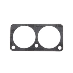 Picture of Quicksilver 892211 Gasket