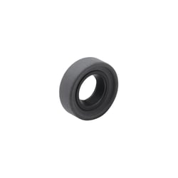 Picture of Quicksilver 892361 Shift Shaft Bushing Oil Seal