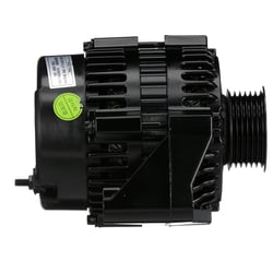 Picture of Quicksilver 892940T02 Alternator for Mercury 4-Stroke Outboards 135-400hp