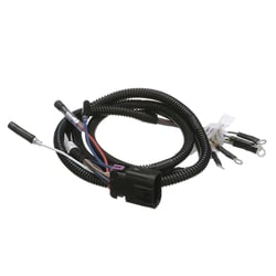 Picture of Quicksilver 892990T01 Analog Gauge Harness 5 Feet Non-DTS 14-Pin