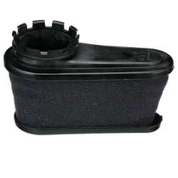 Picture of Quicksilver 893318T02 Replacement Air Filter for Mercury L6 Verado Outboards