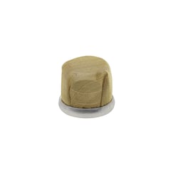 Picture of Quicksilver 89496 Trim Pump Filter for Mercury MerCruiser