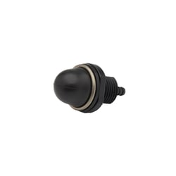 Picture of Quicksilver 895124 Primer Pump for Mercury Marine Fuel Systems
