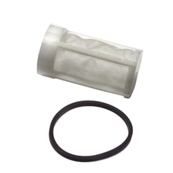 Picture of Quicksilver 896375Q01 Fuel Filter Kit for Mercury Mariner Outboard Engines