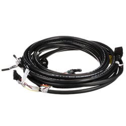 Picture of Quicksilver 896537K20 Engine to Helm Harness 20 Ft 14-Pin Connector