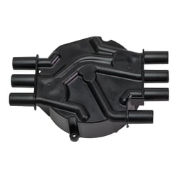 Picture of Quicksilver 898253T23 Distributor Cap for MerCruiser 4.3L MPI Engines